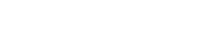 Single logo
